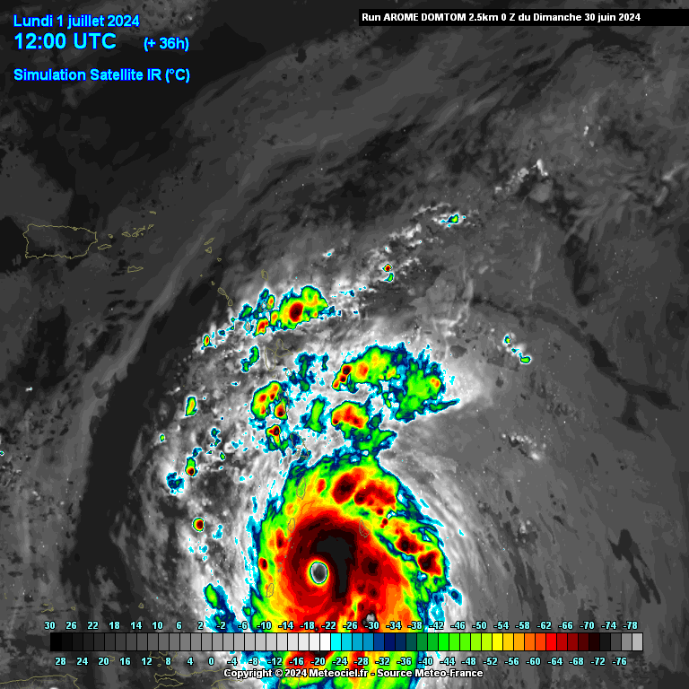 arome_antilles_54_36_0ogs8.png