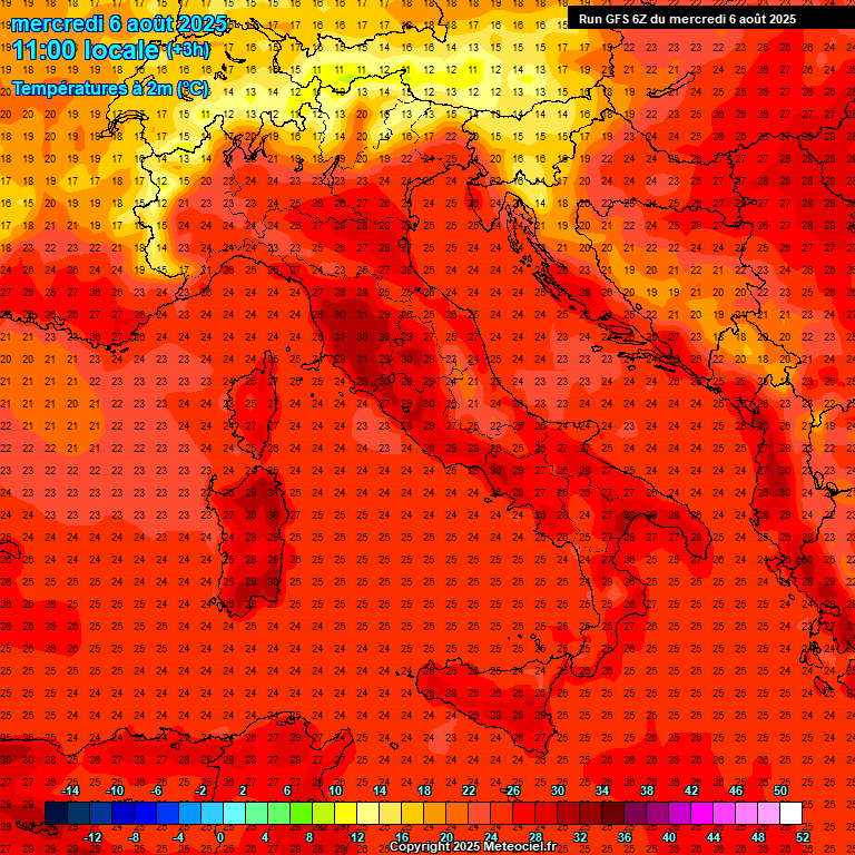 https://images.meteociel.fr/im/8/8851/animavm3.gif
