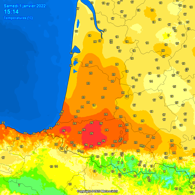 https://images.meteociel.fr/im/8/9244/temp_r7zun0.png