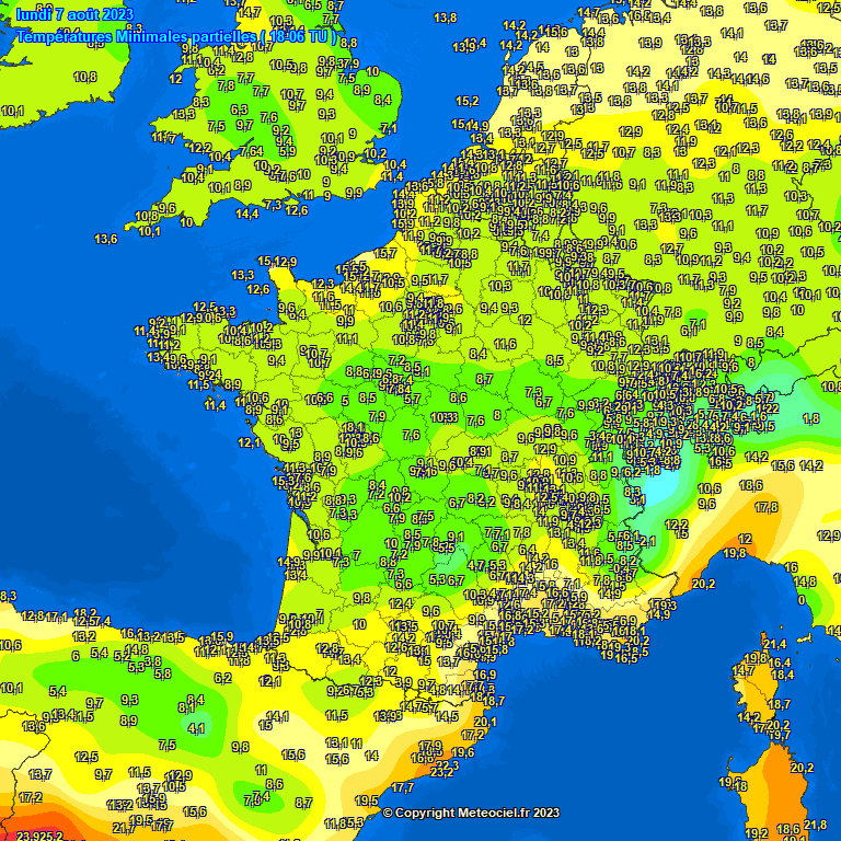 https://images.meteociel.fr/im/80/1165/tn12hjr0.png