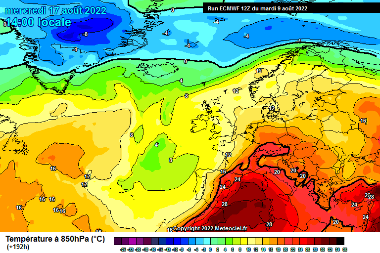 ECM0_192xrd1.GIF