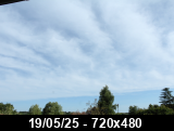 Briare (45)