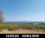 Surdoux (87)