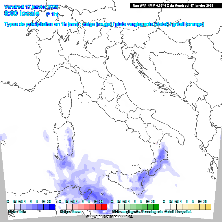 https://images.meteociel.fr/im/80/28477/animskq8.gif