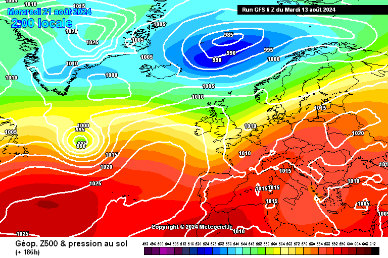 gfs_0_186tnm2.png