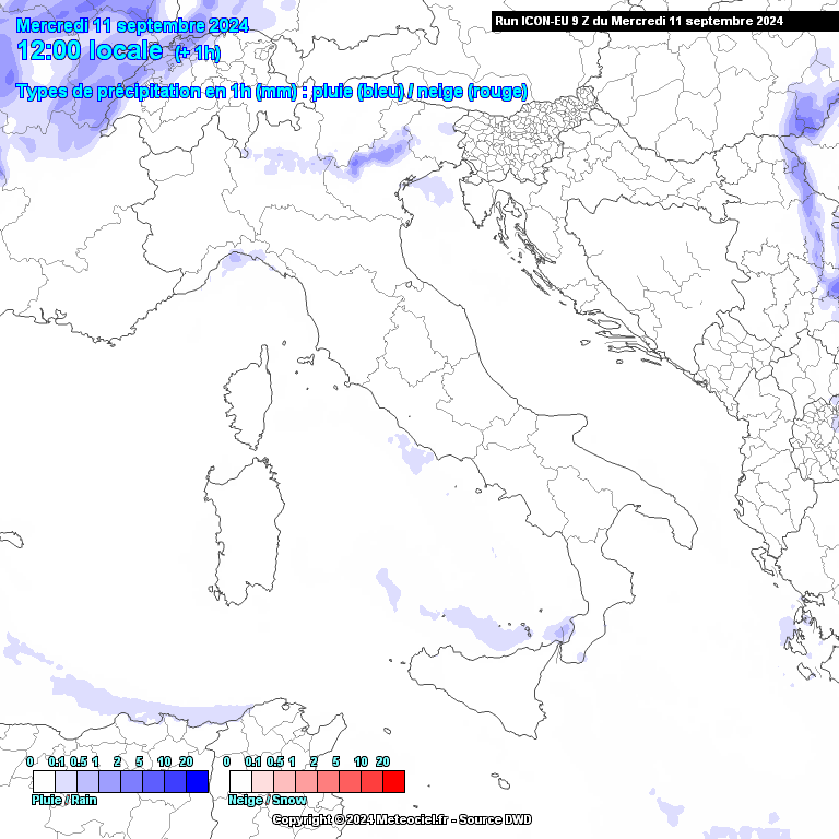 https://images.meteociel.fr/im/80/6365/animpcz2.gif