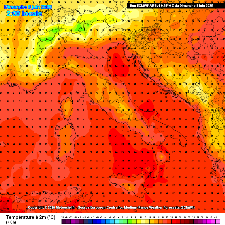 https://images.meteociel.fr/im/80/8321/animsoe2.gif