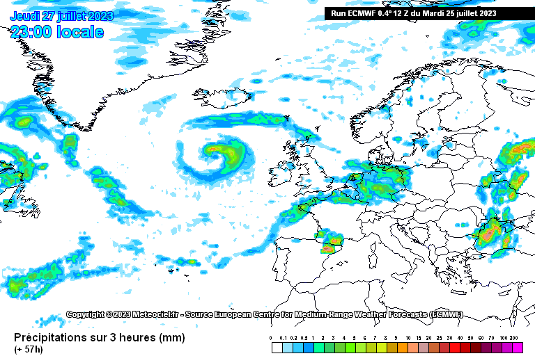 ecmwf_2_57mqs5.png