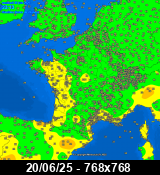 https://images.meteociel.fr/im/81/11729/humidexash7_mini.png