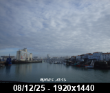 Les Sables-d'Olonne (85)