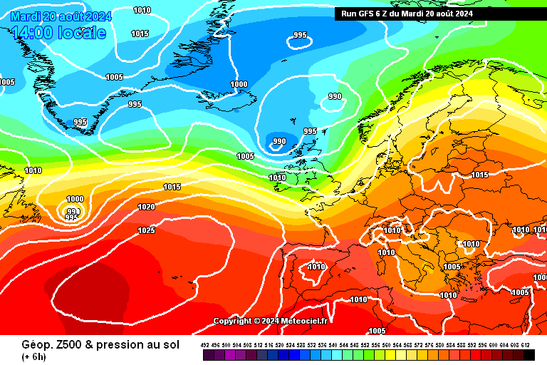 https://images.meteociel.fr/im/81/18612/animfjp8.gif