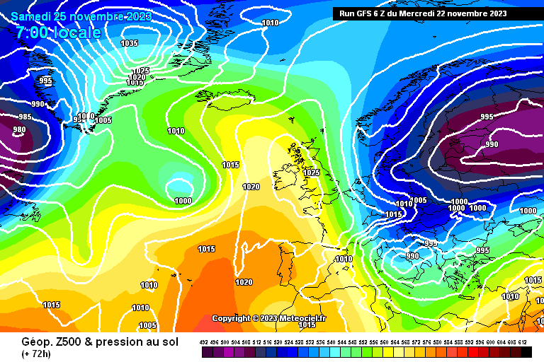 gfs_0_72xif1.png