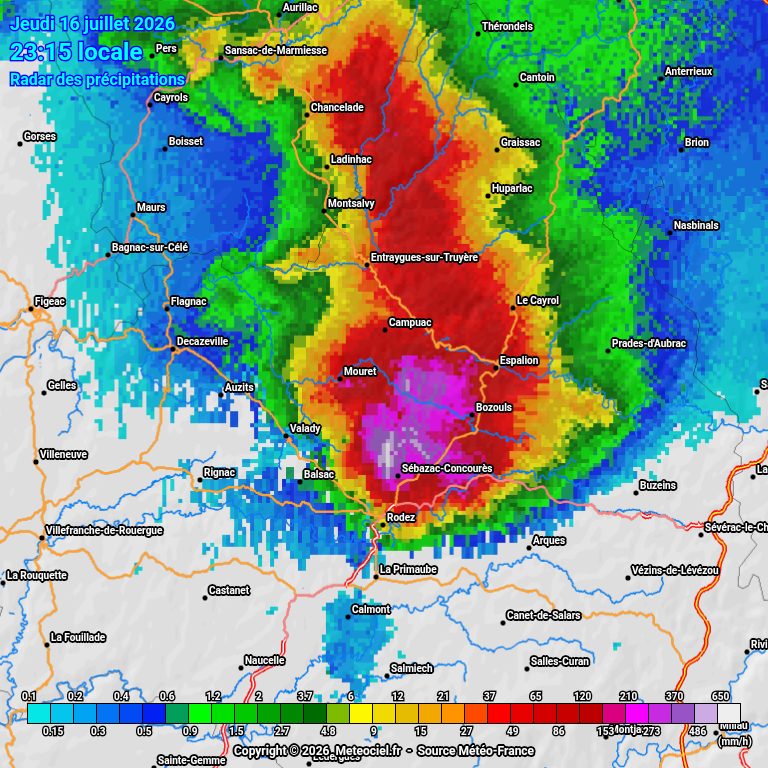 https://images.meteociel.fr/im/81/22965/canvasdwb0.png