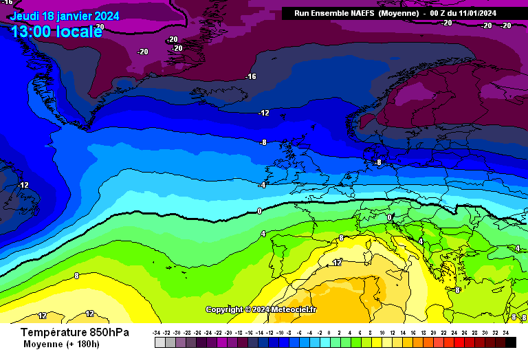 naefs_7_0_180gjg2.png