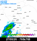 https://images.meteociel.fr/im/81/25783/animabk8_mini.png