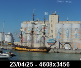 Les Sables-d'Olonne (85)