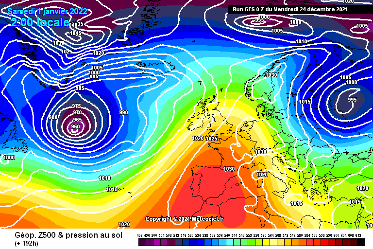 gfs_0_192pfq5.png