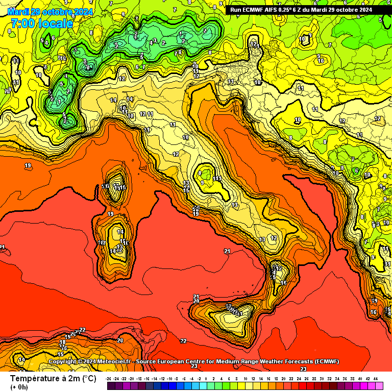https://images.meteociel.fr/im/81/6962/animwei4.gif