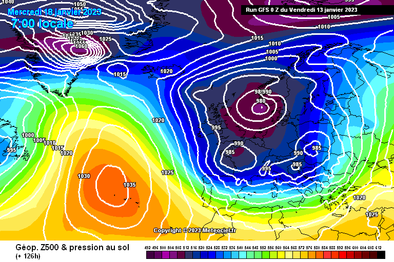 gfs_0_126vby6.png