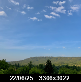 Moustiers-Sainte-Marie (04)