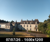 Saint-Av� (56)
