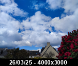 Fouesnant (29)