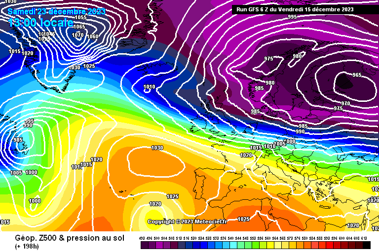 gfs_0_198lnw9.png