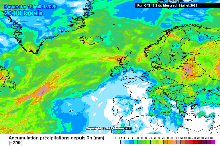 https://images.meteociel.fr/im/82/29563/gfs_25_270uru7.png