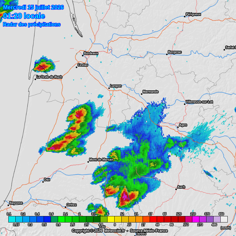 https://images.meteociel.fr/im/82/4041/canvasasl2.png