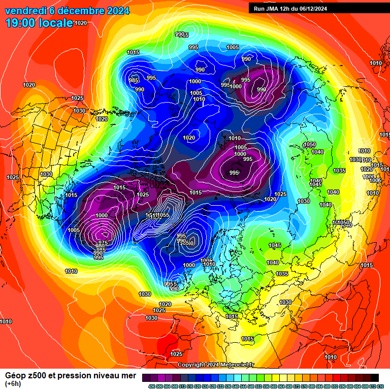 https://images.meteociel.fr/im/83/13311/animixt0.gif
