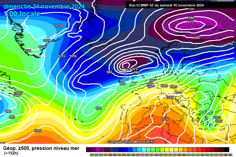 ECM1_192rbb6.GIF