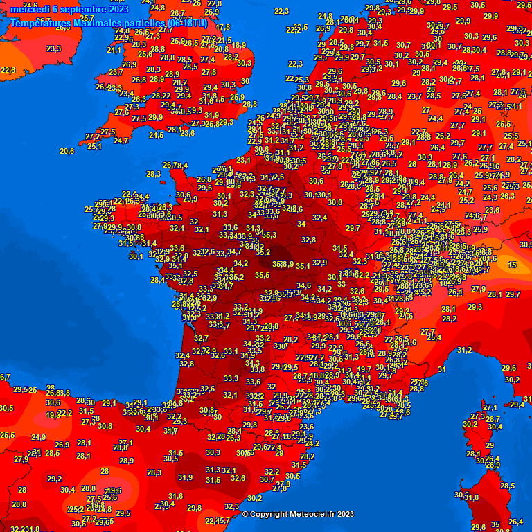 https://images.meteociel.fr/im/84/17153/tx12psy7.png