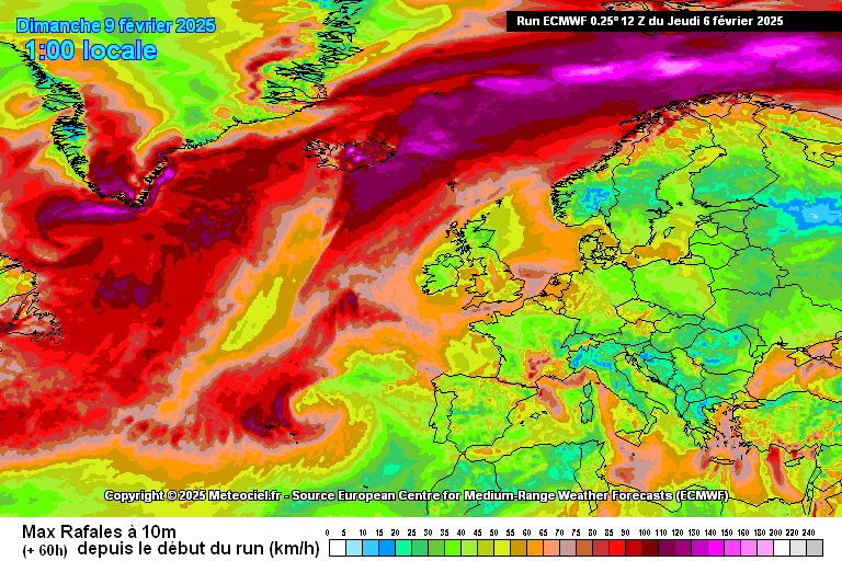 ecmwf_32_60znh1.png