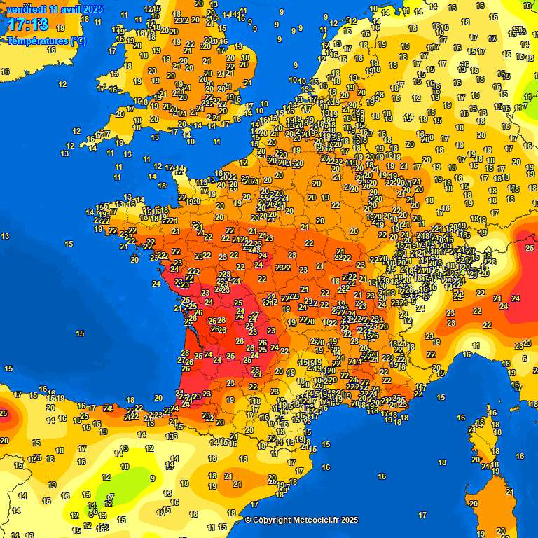 https://images.meteociel.fr/im/84/18760/tempjzh7.png