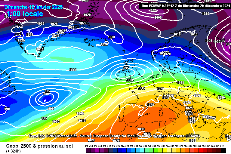 ecmwf_0_324fsg3.png