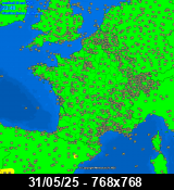 https://images.meteociel.fr/im/84/27206/animtxr8_mini.png