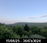 Moustiers-Sainte-Marie (04)