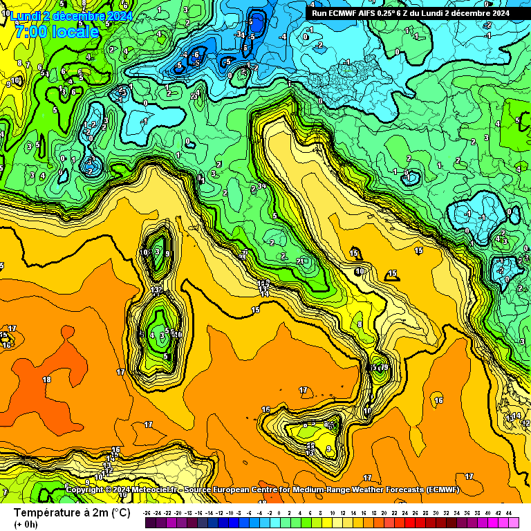 https://images.meteociel.fr/im/84/7776/animboe5.gif