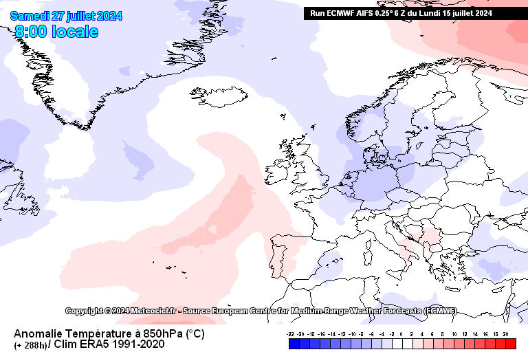 ecmwf_15_288wxs6.png