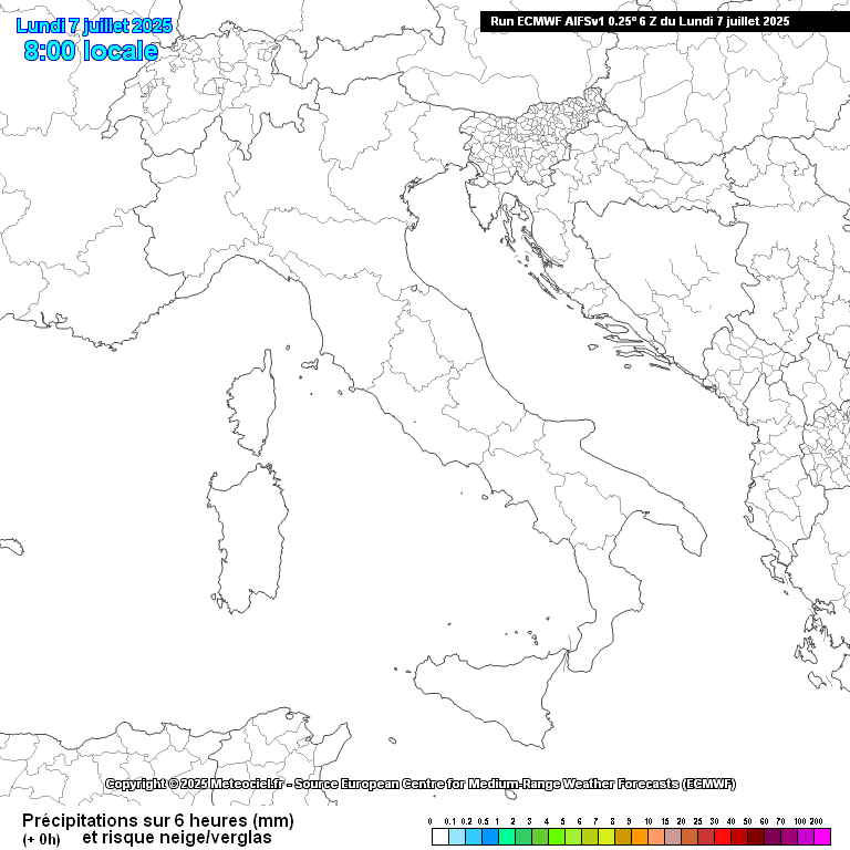 https://images.meteociel.fr/im/85/18508/animoxs2.gif