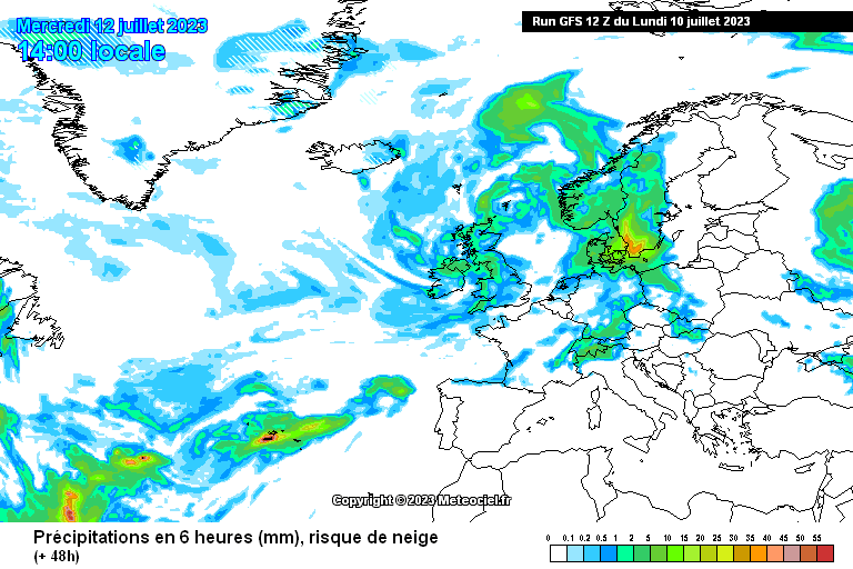 gfs_2_48jmd7.png