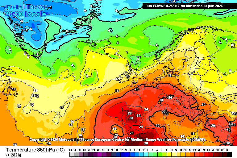 https://images.meteociel.fr/im/85/21791/ecmwf_1_282hue5.png