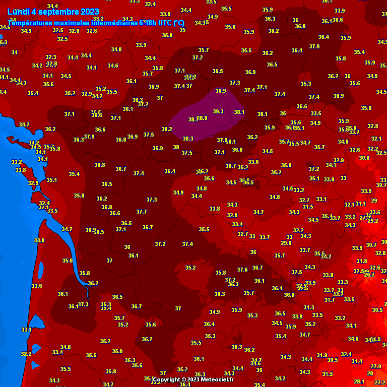 https://images.meteociel.fr/im/85/22047/txint_r6ond4.png