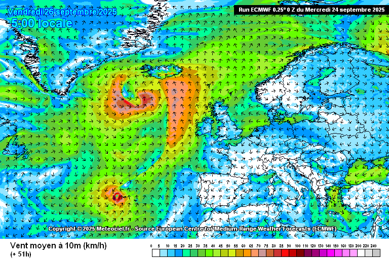 ecmwf_14_51blv0.png