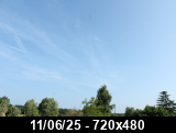 Briare (45)