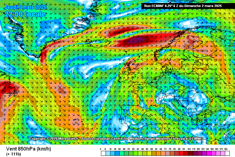 ecmwf_6_111gan9.png