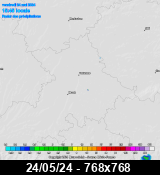 https://images.meteociel.fr/im/85/28747/animsbd8_mini.png
