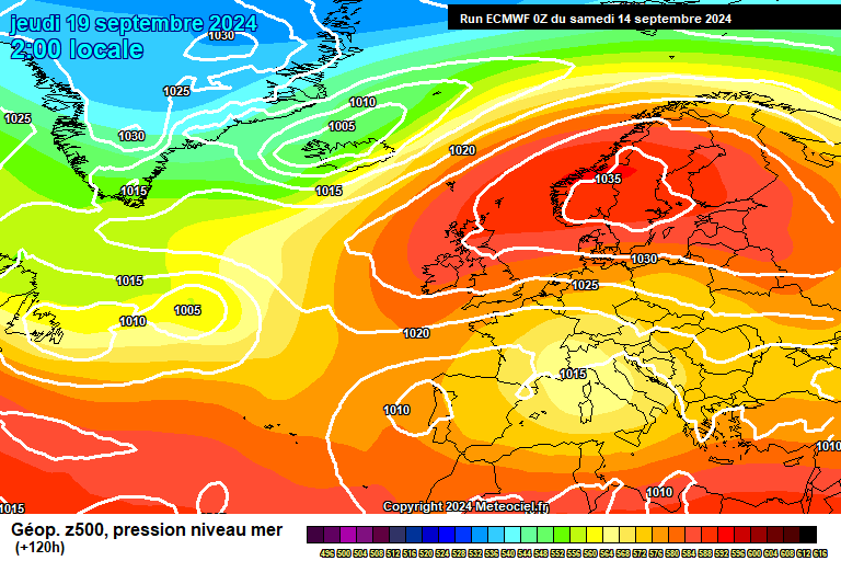 ECM1_120yxe3.GIF