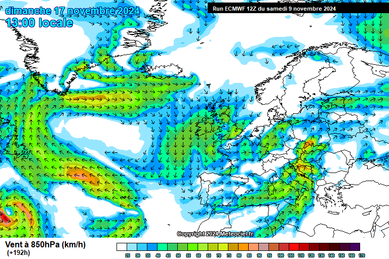 ECM4_192pmg7.GIF