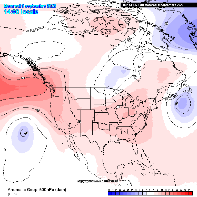 GFS Temp 500hPa (anom.) _1